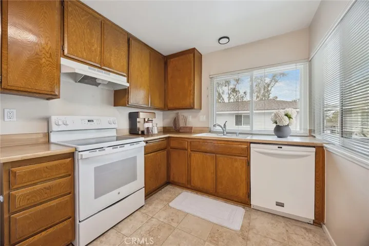 2300 Coventry Circle 2, Fullerton, California 92833