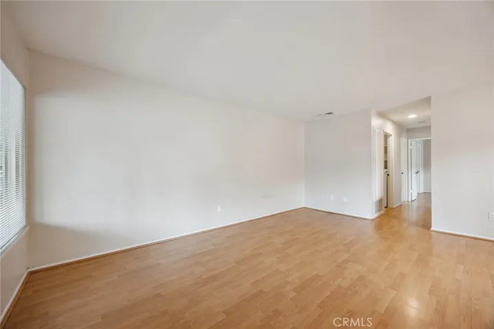 2300 Coventry Circle 2, Fullerton, California 92833