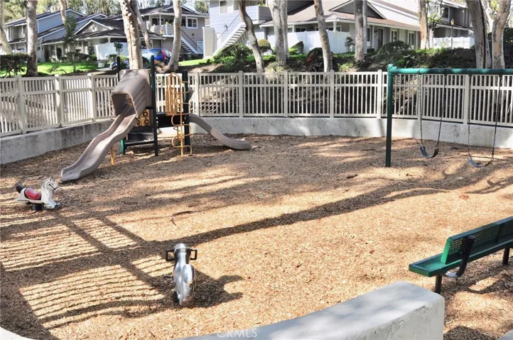 2300 Coventry Circle 2, Fullerton, California 92833
