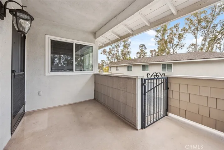 2300 Coventry Circle 2, Fullerton, California 92833