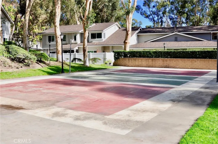 2300 Coventry Circle 2, Fullerton, California 92833