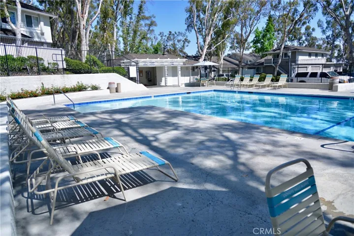 2300 Coventry Circle 2, Fullerton, California 92833
