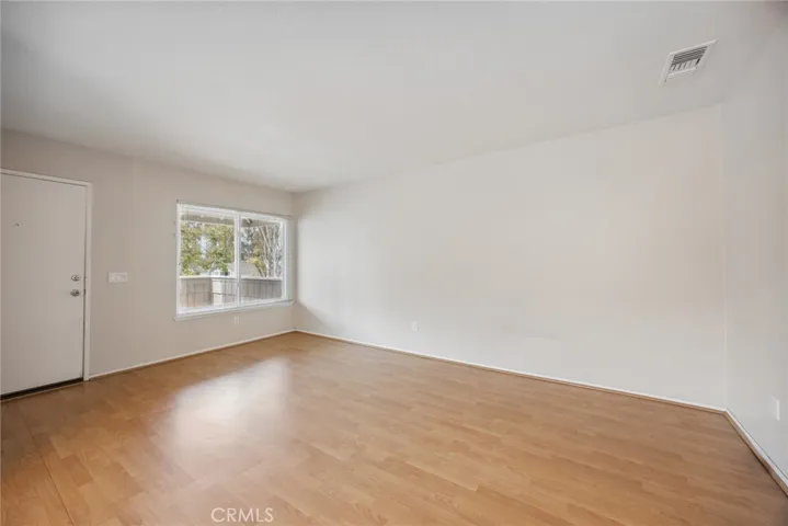 2300 Coventry Circle 2, Fullerton, California 92833