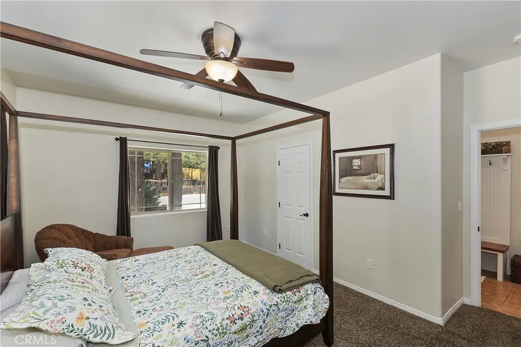 39080 Waterview Drive, Big Bear Lake, California 92315 home-pic-21