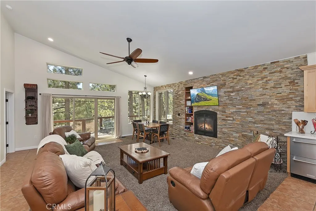39080 Waterview Drive, Big Bear Lake, California 92315 home-pic-5