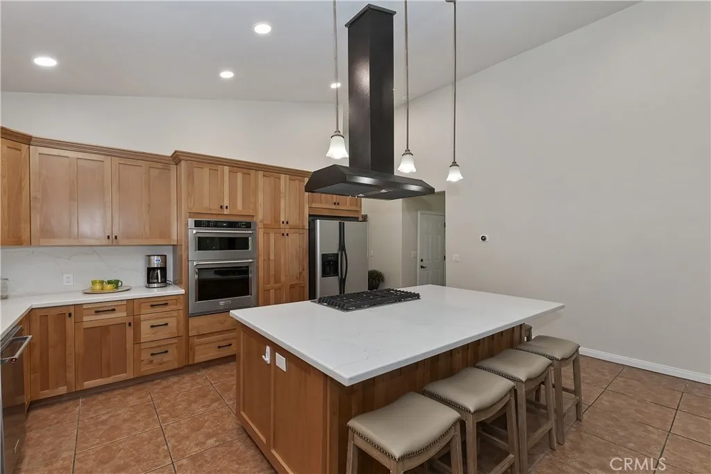 39080 Waterview Drive, Big Bear Lake, California 92315 home-pic-11