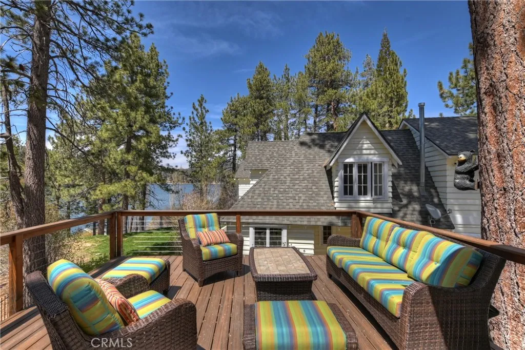 39080 Waterview Drive, Big Bear Lake, California 92315 home-pic-41