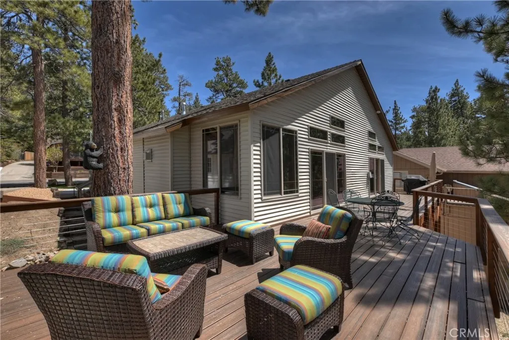 39080 Waterview Drive, Big Bear Lake, California 92315 home-pic-40