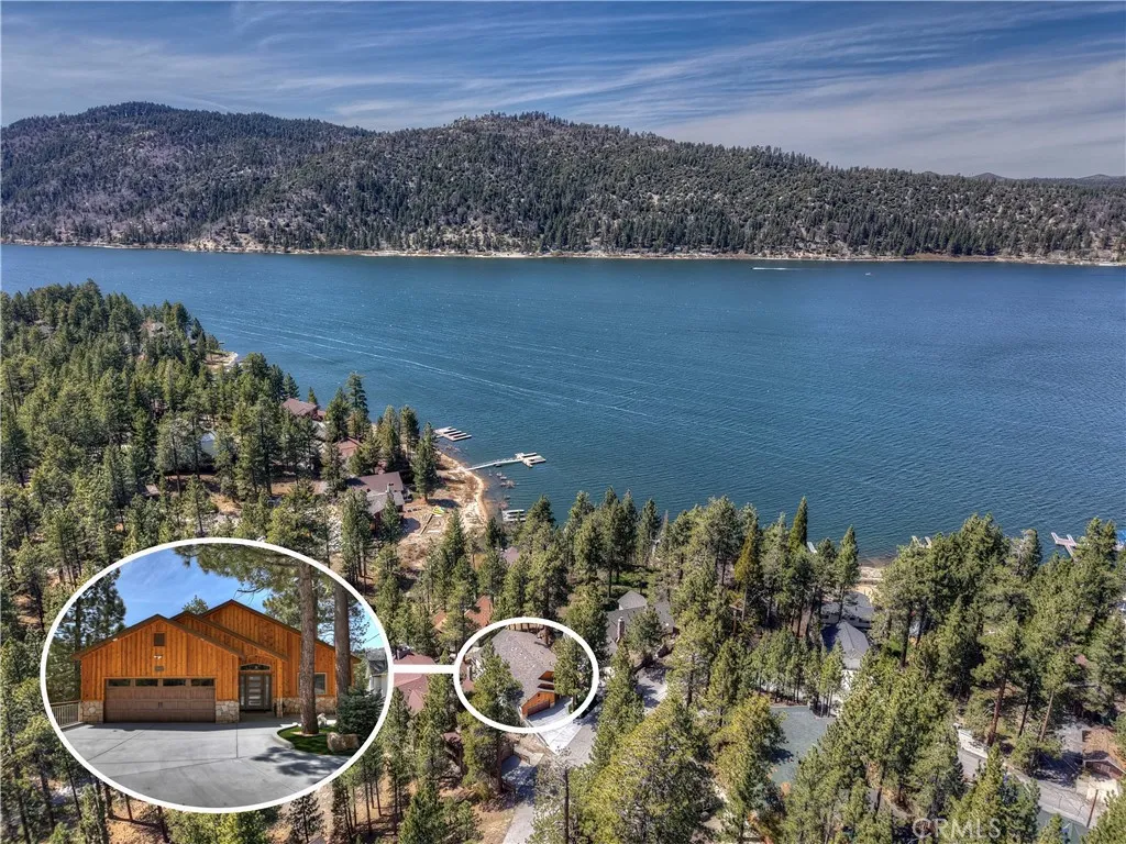 39080 Waterview Drive, Big Bear Lake, California 92315 home-pic-38