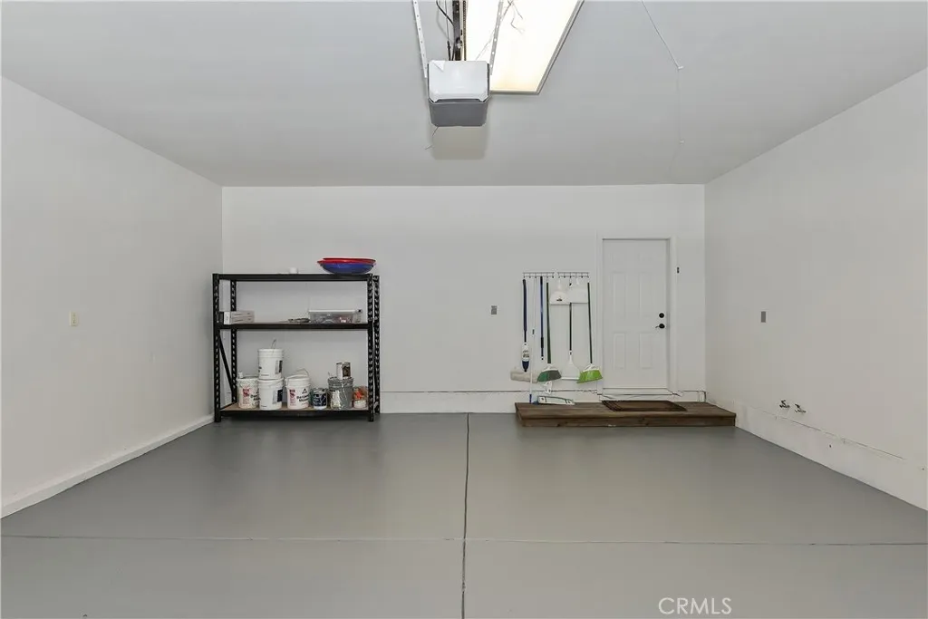 39080 Waterview Drive, Big Bear Lake, California 92315 home-pic-36