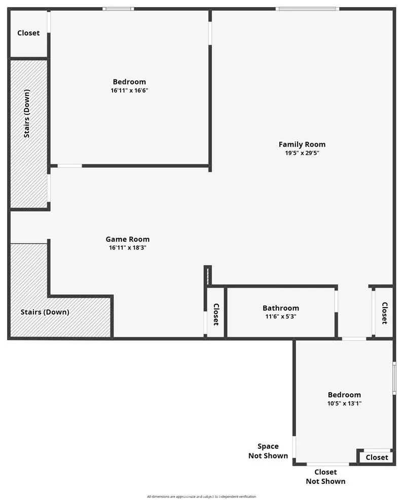 39080 Waterview Drive, Big Bear Lake, California 92315 home-pic-45