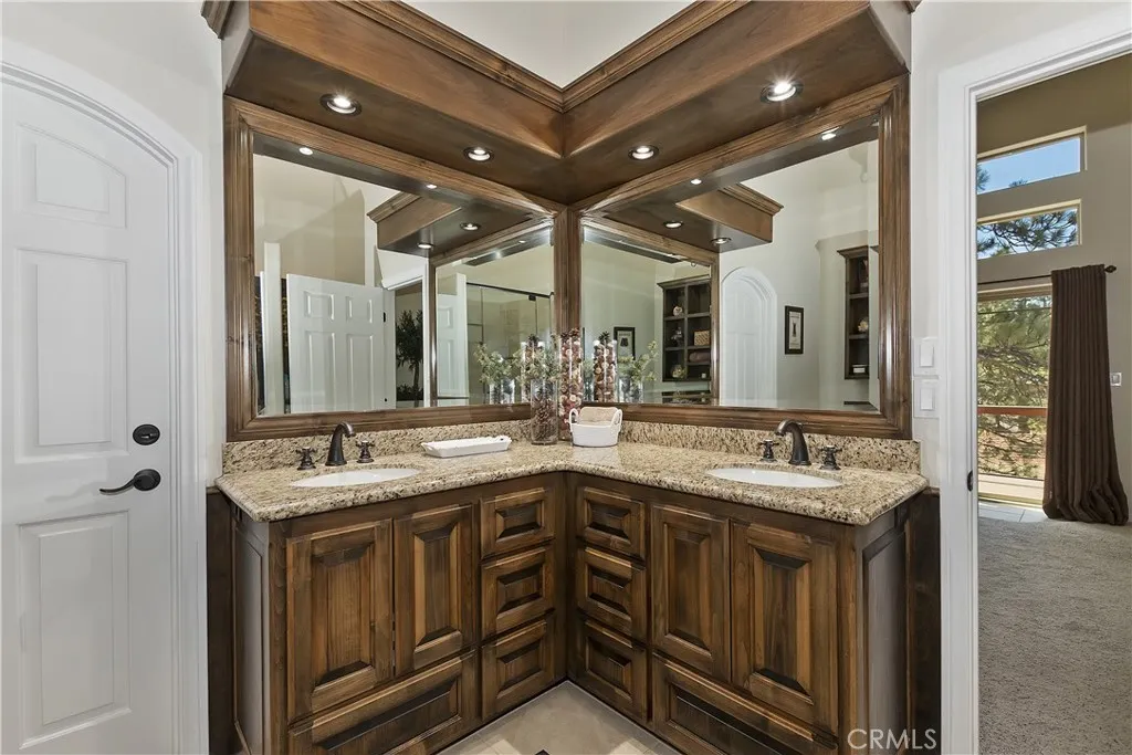 39080 Waterview Drive, Big Bear Lake, California 92315 home-pic-17