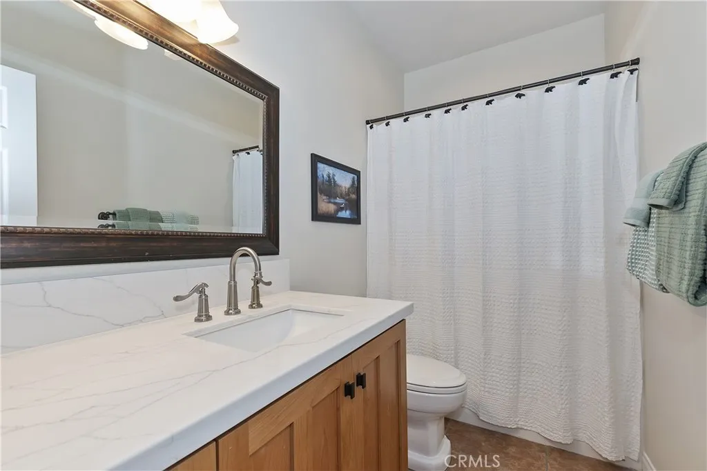 39080 Waterview Drive, Big Bear Lake, California 92315 home-pic-22