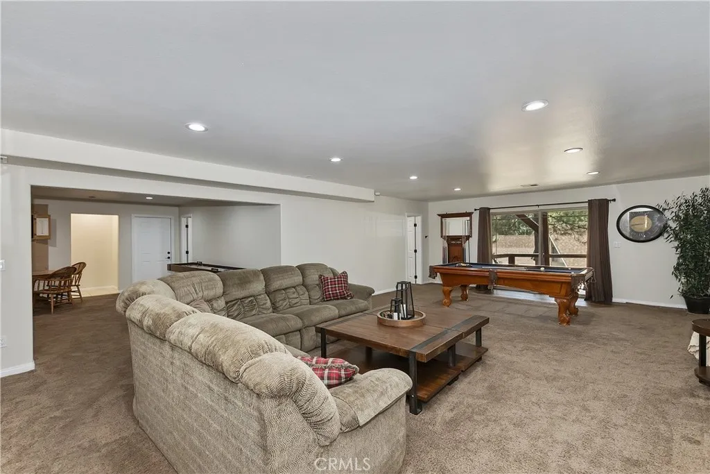 39080 Waterview Drive, Big Bear Lake, California 92315 home-pic-24