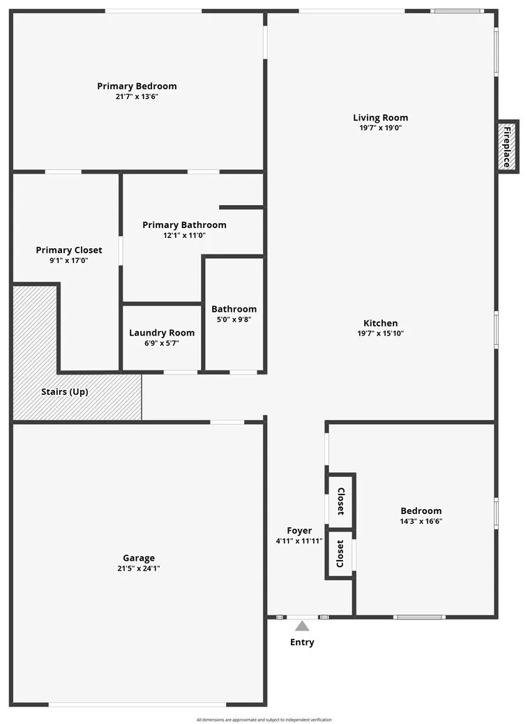 39080 Waterview Drive, Big Bear Lake, California 92315 home-pic-44