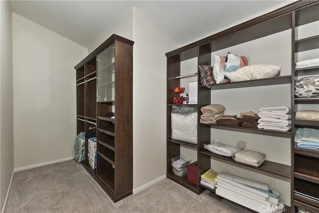 39080 Waterview Drive, Big Bear Lake, California 92315 home-pic-19