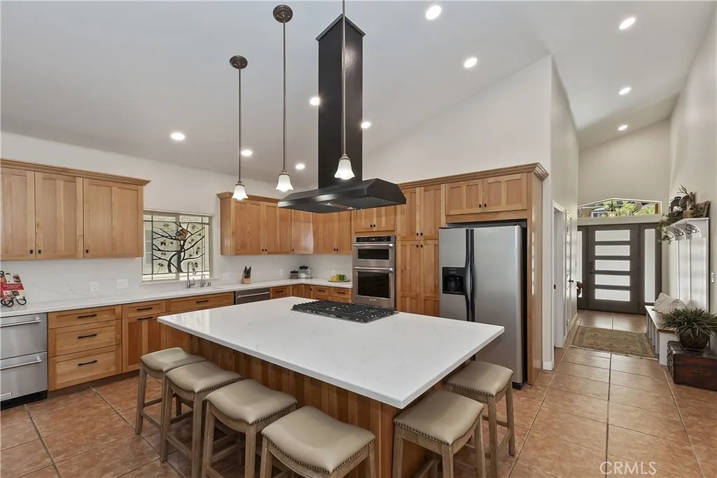 39080 Waterview Drive, Big Bear Lake, California 92315 home-pic-9