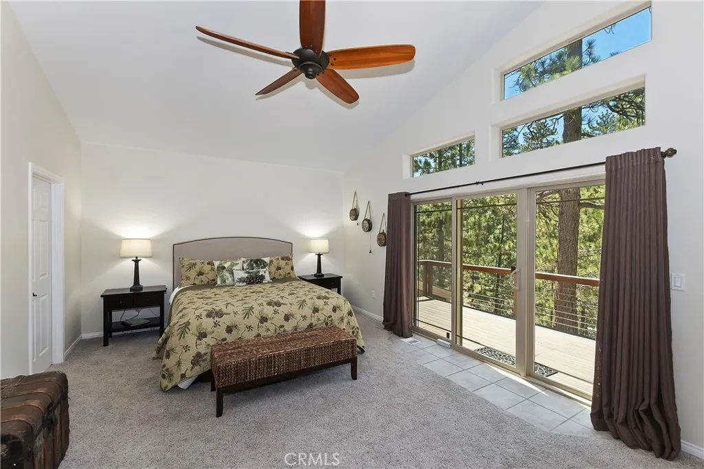 39080 Waterview Drive, Big Bear Lake, California 92315 home-pic-13