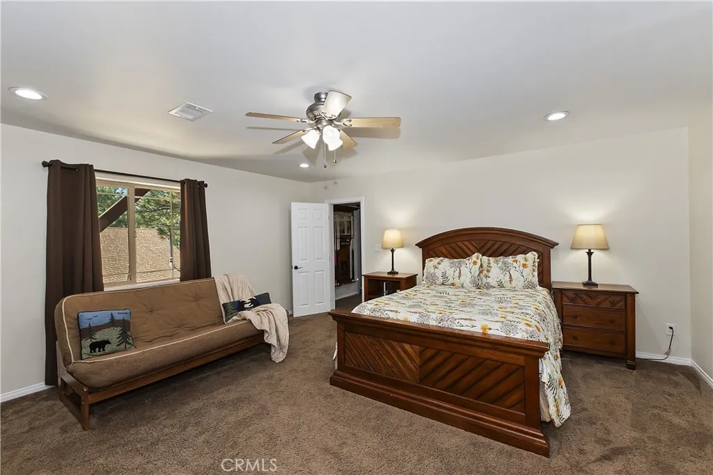 39080 Waterview Drive, Big Bear Lake, California 92315 home-pic-32