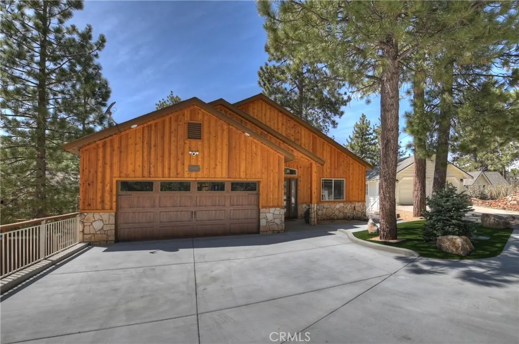 39080 Waterview Drive, Big Bear Lake, California 92315 home-pic-43