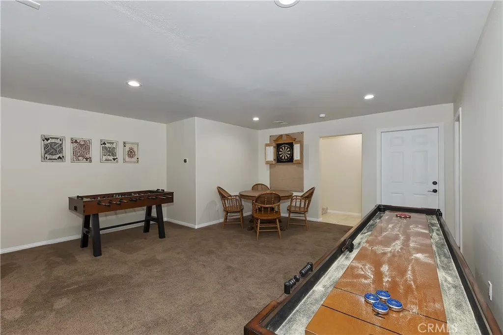 39080 Waterview Drive, Big Bear Lake, California 92315 home-pic-27