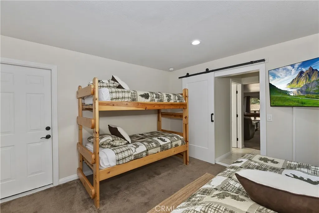 39080 Waterview Drive, Big Bear Lake, California 92315 home-pic-31