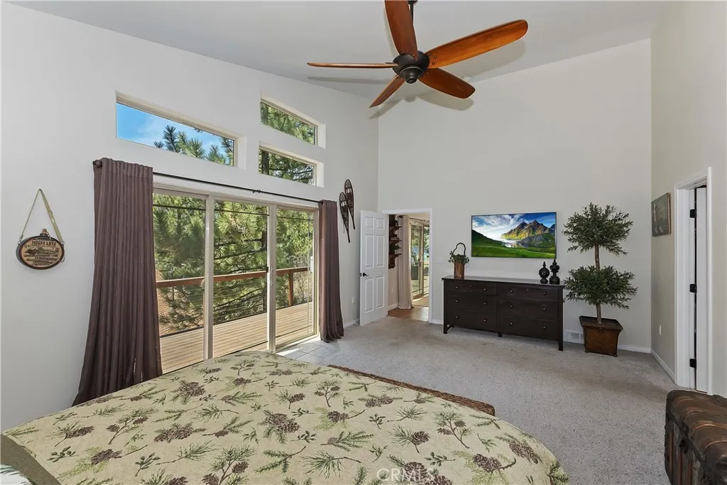 39080 Waterview Drive, Big Bear Lake, California 92315 home-pic-14