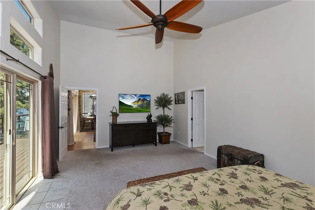 39080 Waterview Drive, Big Bear Lake, California 92315 home-pic-15