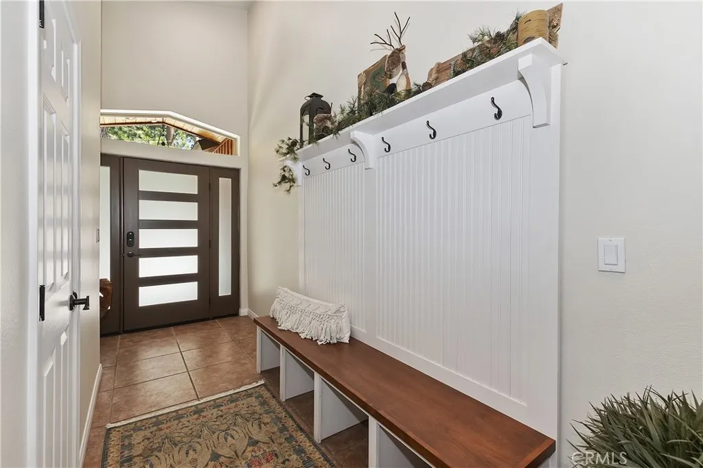 39080 Waterview Drive, Big Bear Lake, California 92315 home-pic-35