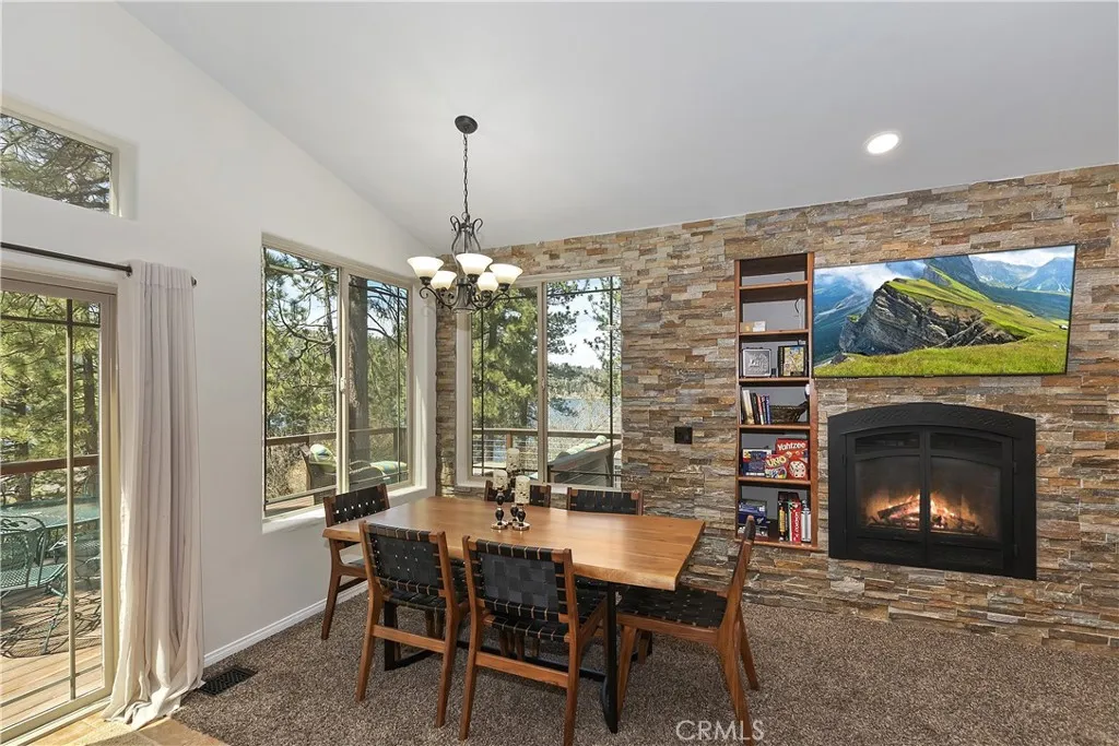 39080 Waterview Drive, Big Bear Lake, California 92315 home-pic-8