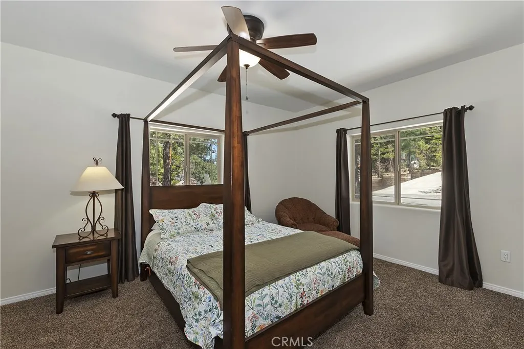 39080 Waterview Drive, Big Bear Lake, California 92315 home-pic-20
