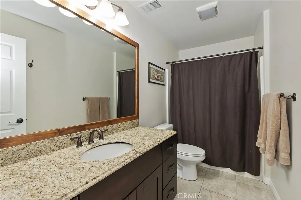39080 Waterview Drive, Big Bear Lake, California 92315 home-pic-29
