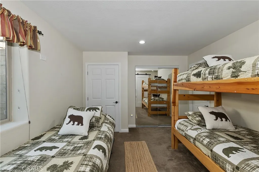 39080 Waterview Drive, Big Bear Lake, California 92315 home-pic-30