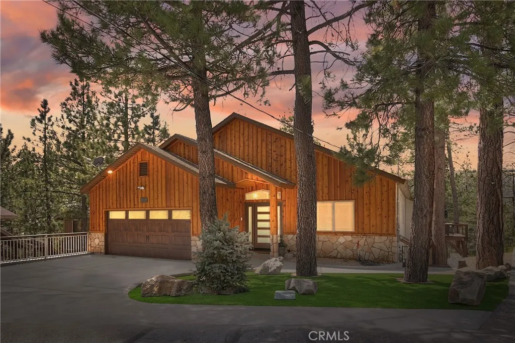 39080 Waterview Drive, Big Bear Lake, California 92315 home-pic-0