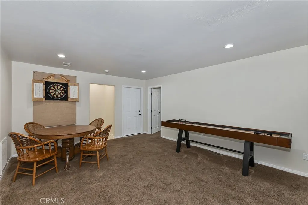 39080 Waterview Drive, Big Bear Lake, California 92315 home-pic-28