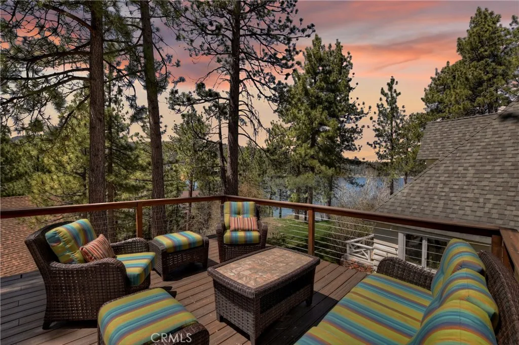 39080 Waterview Drive, Big Bear Lake, California 92315 home-pic-2