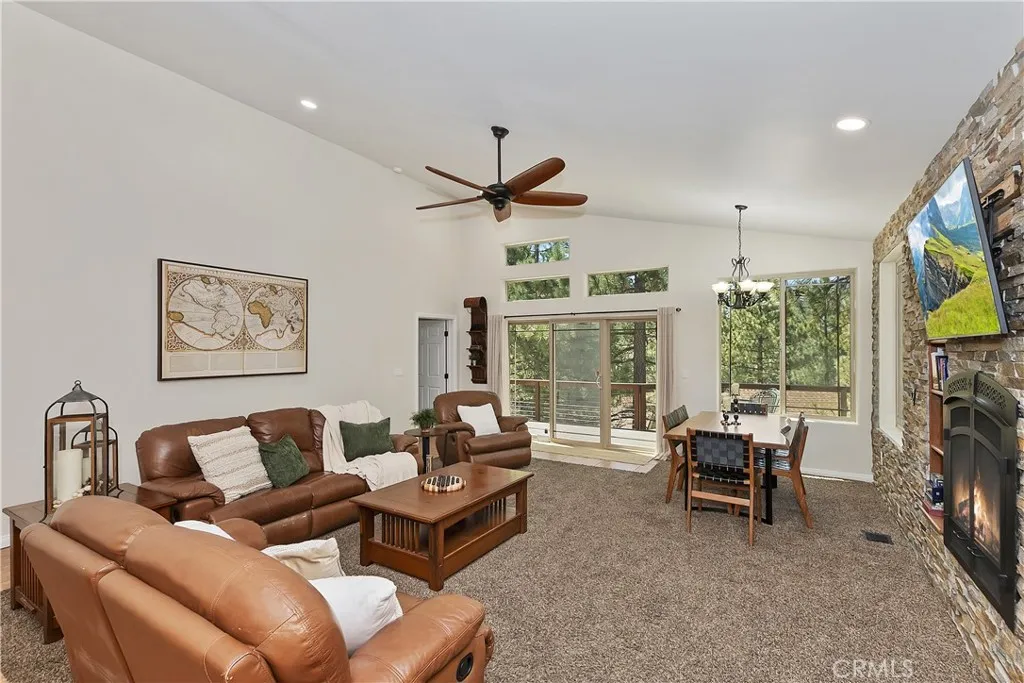 39080 Waterview Drive, Big Bear Lake, California 92315 home-pic-6