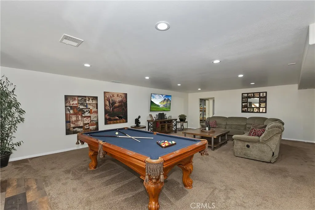 39080 Waterview Drive, Big Bear Lake, California 92315 home-pic-26