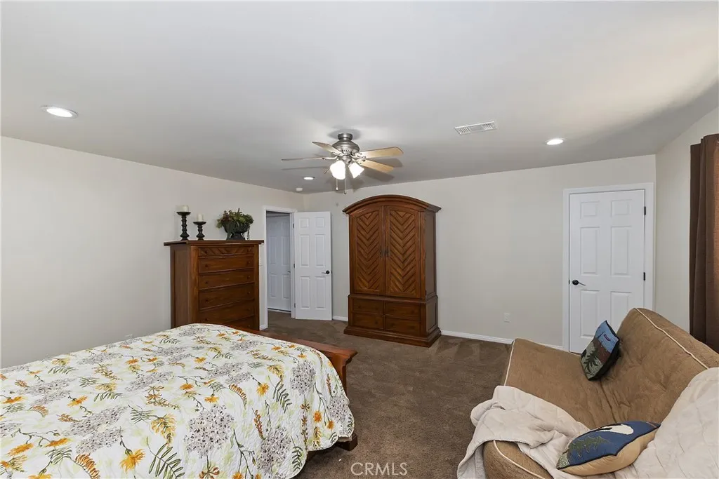 39080 Waterview Drive, Big Bear Lake, California 92315 home-pic-33