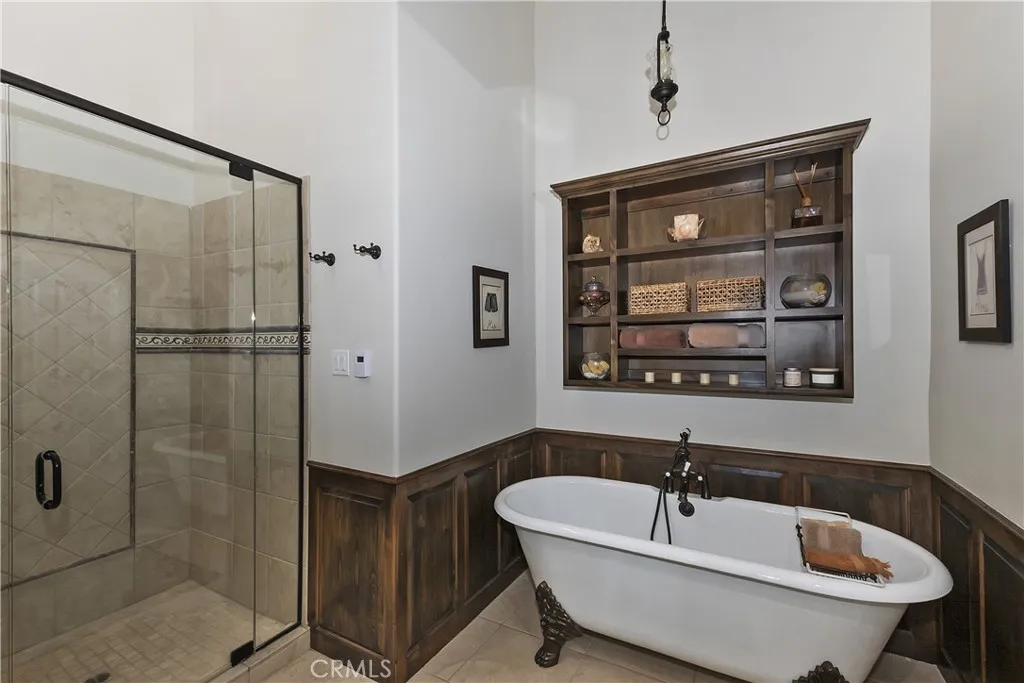 39080 Waterview Drive, Big Bear Lake, California 92315 home-pic-16