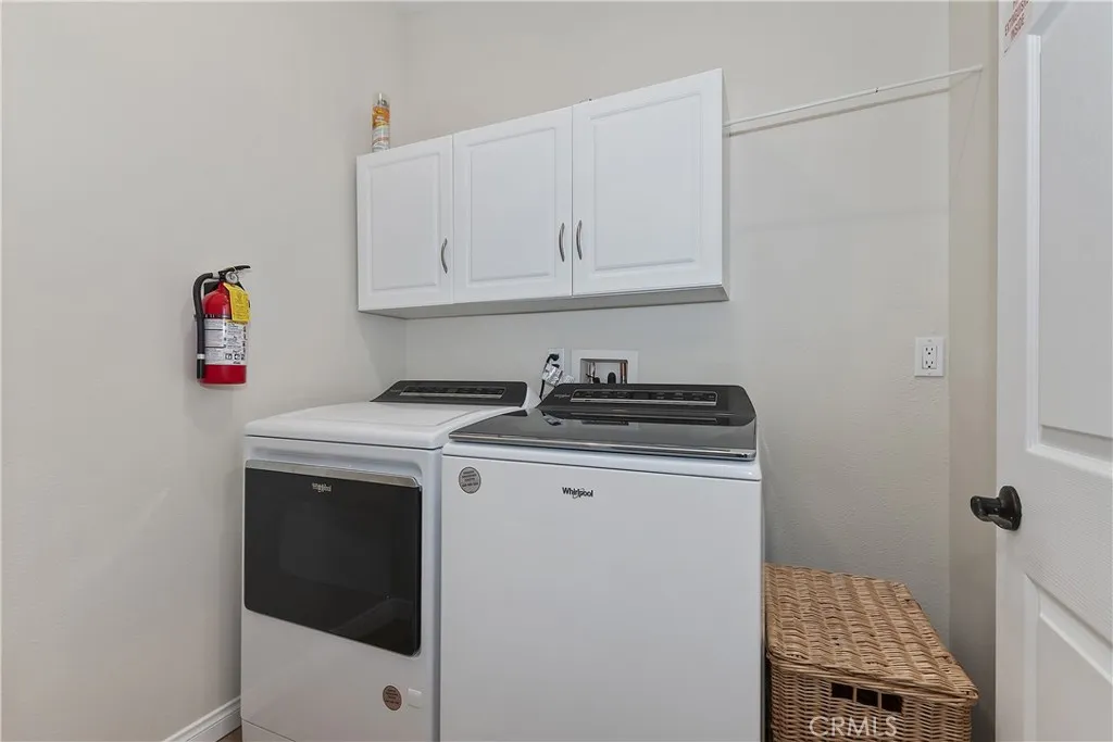 39080 Waterview Drive, Big Bear Lake, California 92315 home-pic-34