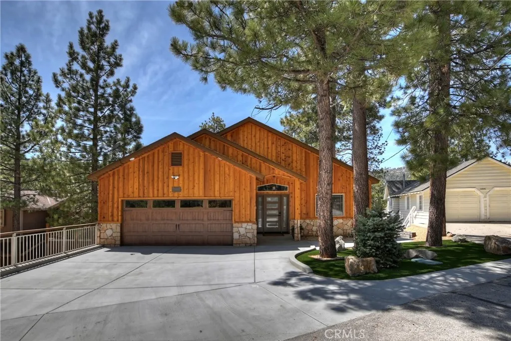 39080 Waterview Drive, Big Bear Lake, California 92315 home-pic-3