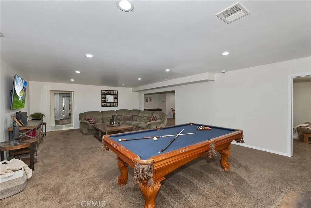 39080 Waterview Drive, Big Bear Lake, California 92315 home-pic-25