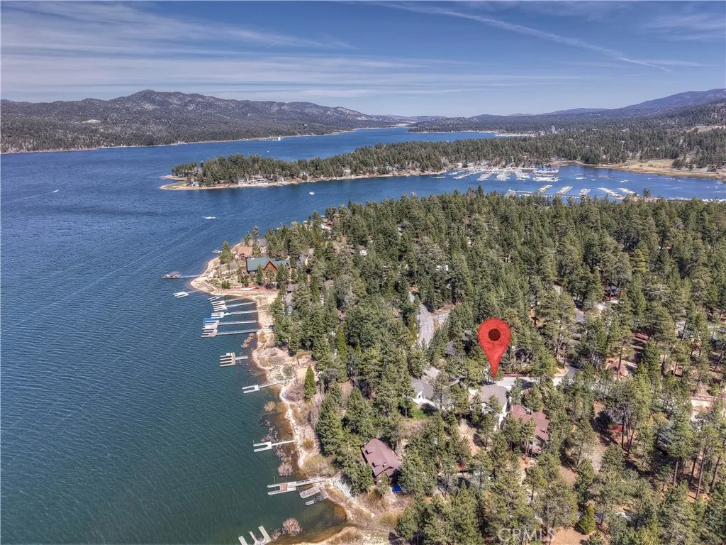 39080 Waterview Drive, Big Bear Lake, California 92315 home-pic-37