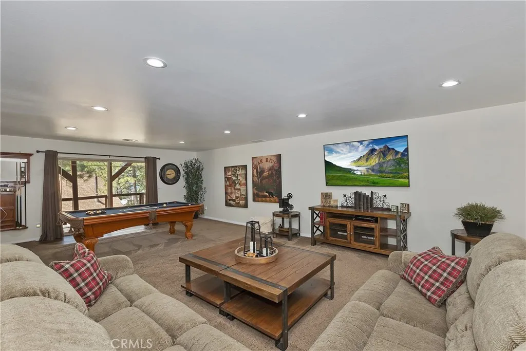 39080 Waterview Drive, Big Bear Lake, California 92315 home-pic-23