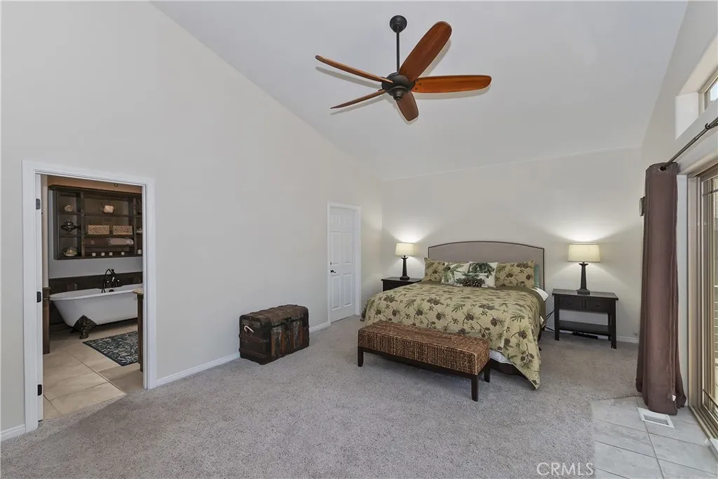 39080 Waterview Drive, Big Bear Lake, California 92315 home-pic-12