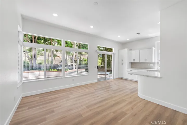 20952 Morningside Drive, Rancho Santa Margarita, California 92679