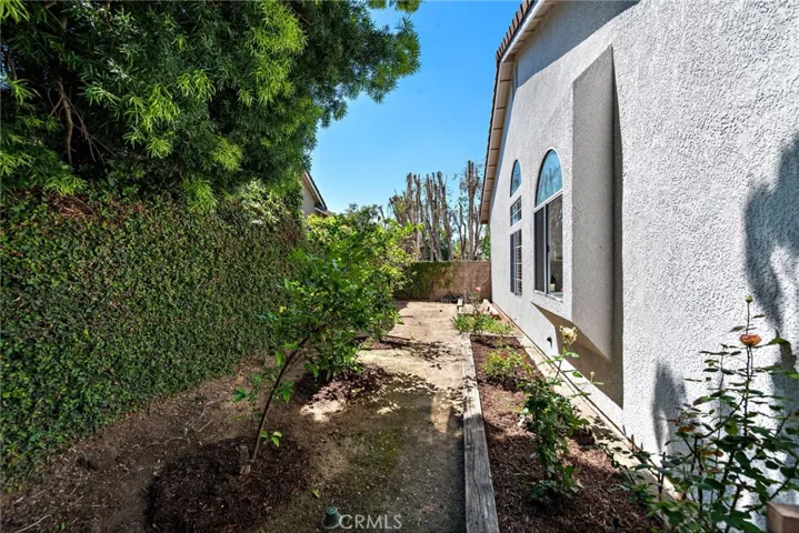 20952 Morningside Drive, Rancho Santa Margarita, California 92679