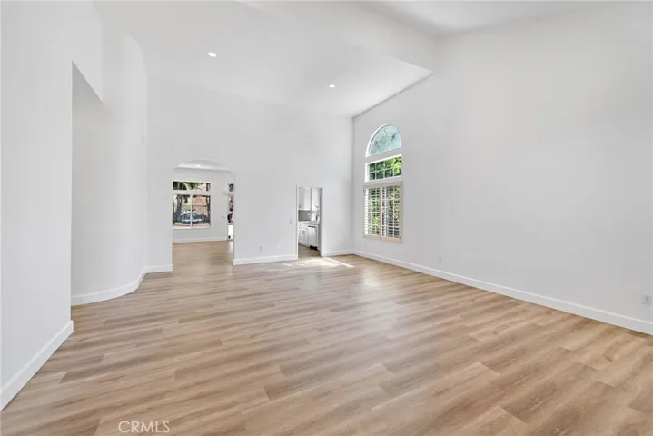 20952 Morningside Drive, Rancho Santa Margarita, California 92679