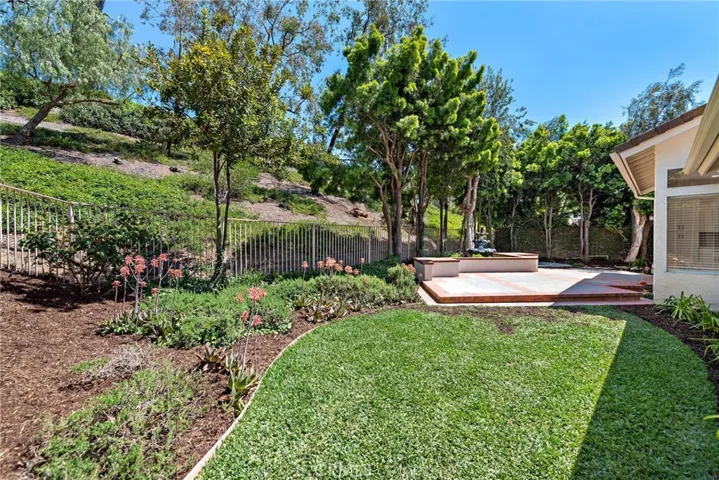 20952 Morningside Drive, Rancho Santa Margarita, California 92679